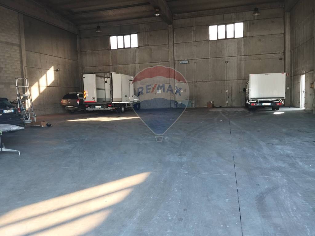 Immobile a Pioltello in Via Trieste - Foto 2