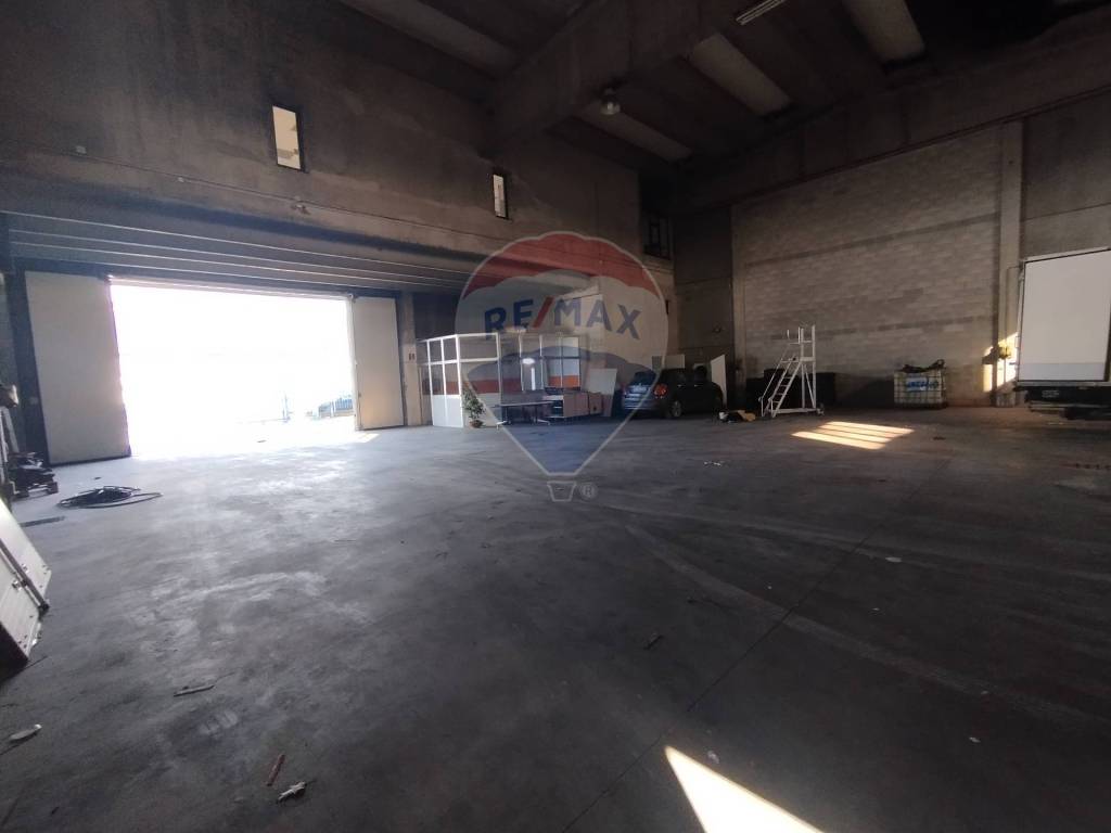 Immobile a Pioltello in Via Trieste - Foto 5