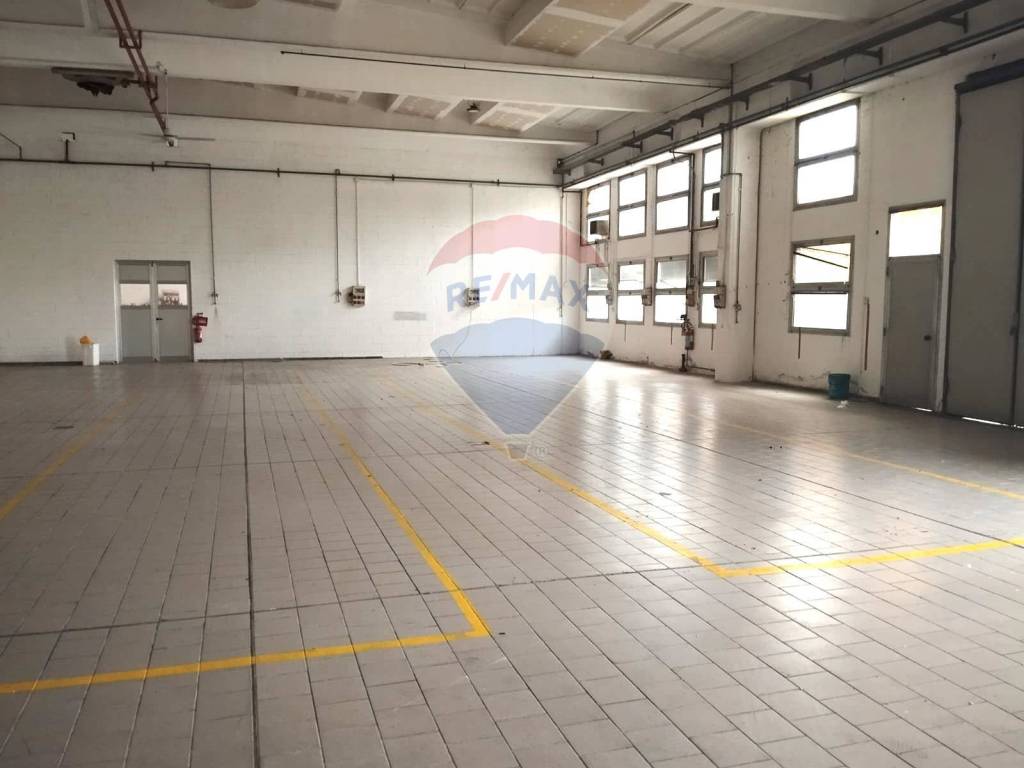 Immobile a Pioltello in Via Zara - Foto 2