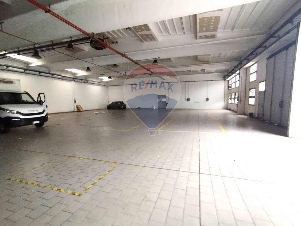 Immobile a Pioltello in Via Zara - Foto 3