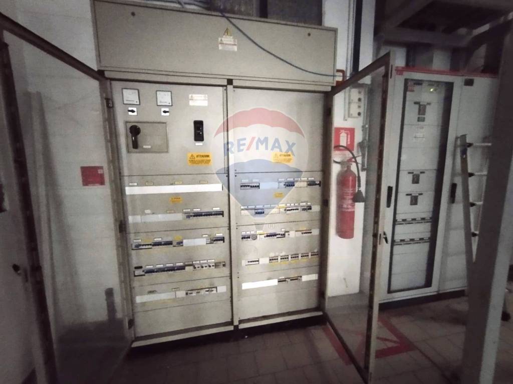 Immobile a Pioltello in Via Zara - Foto 4