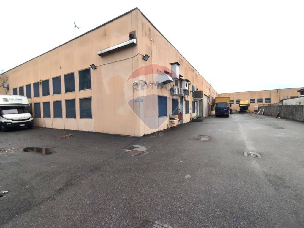 Immobile a Pioltello in Via Zara - Foto 5