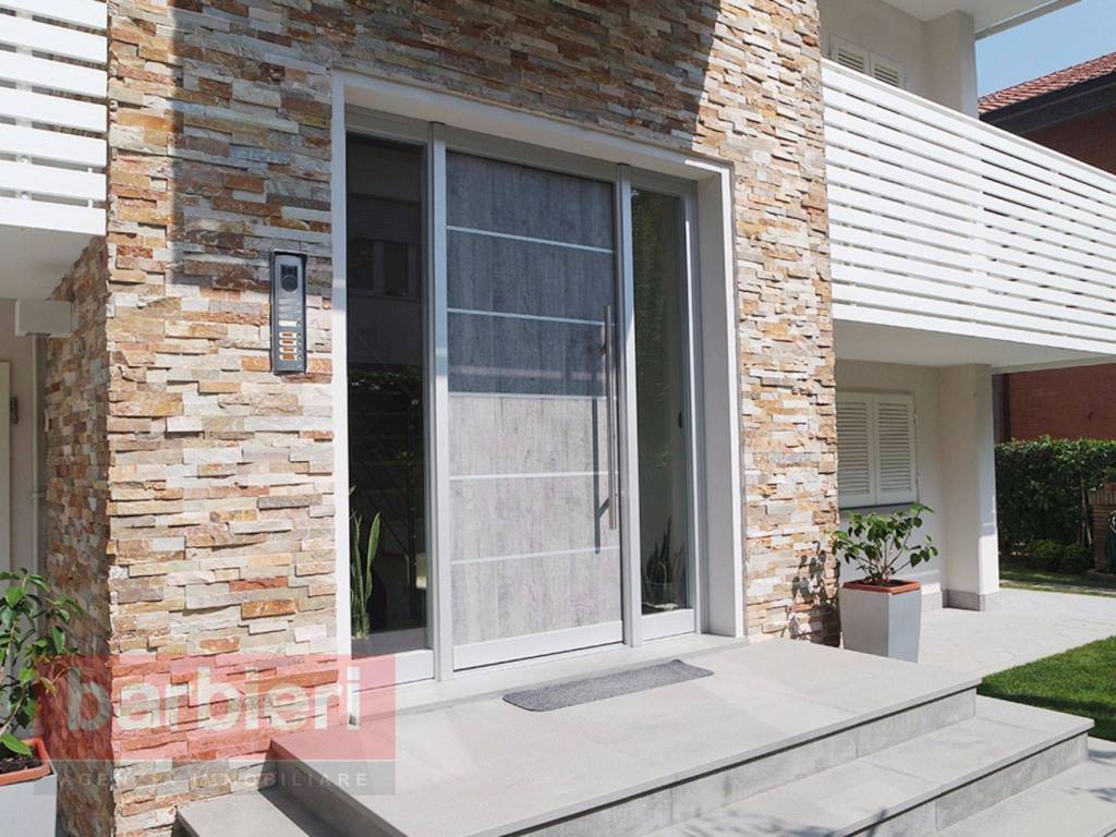 Appartamento a Cervia in Via del Carabaggio, 8 - Foto 2