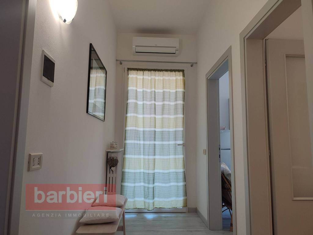 Appartamento a Cervia in Via del Carabaggio, 8 - Foto 3