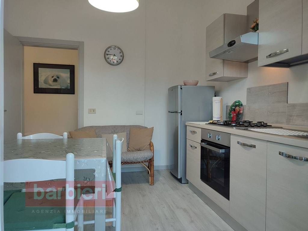 Appartamento a Cervia in Via del Carabaggio, 8 - Foto 4