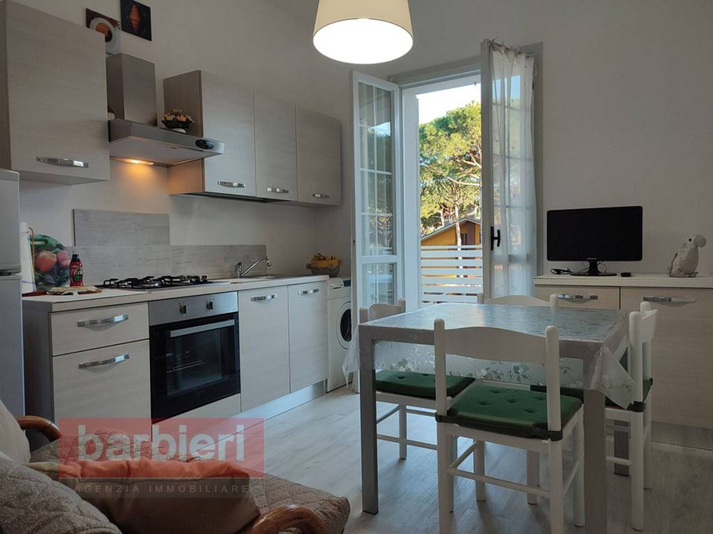 Appartamento a Cervia in Via del Carabaggio, 8 - Foto 5