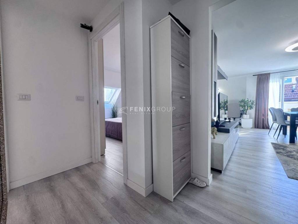 Appartamento a San benedetto del tronto in Via Plauto, 9 - Foto 5