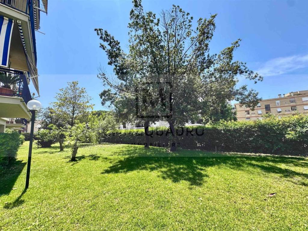 Appartamento a Terracina in Via Sandro Botticelli - Foto 2