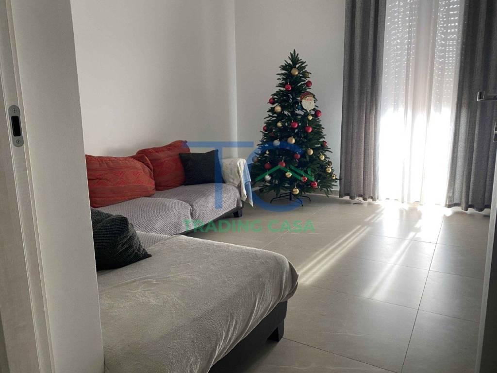 Appartamento a Piacenza in Via Evangelista Luigi - Foto 2
