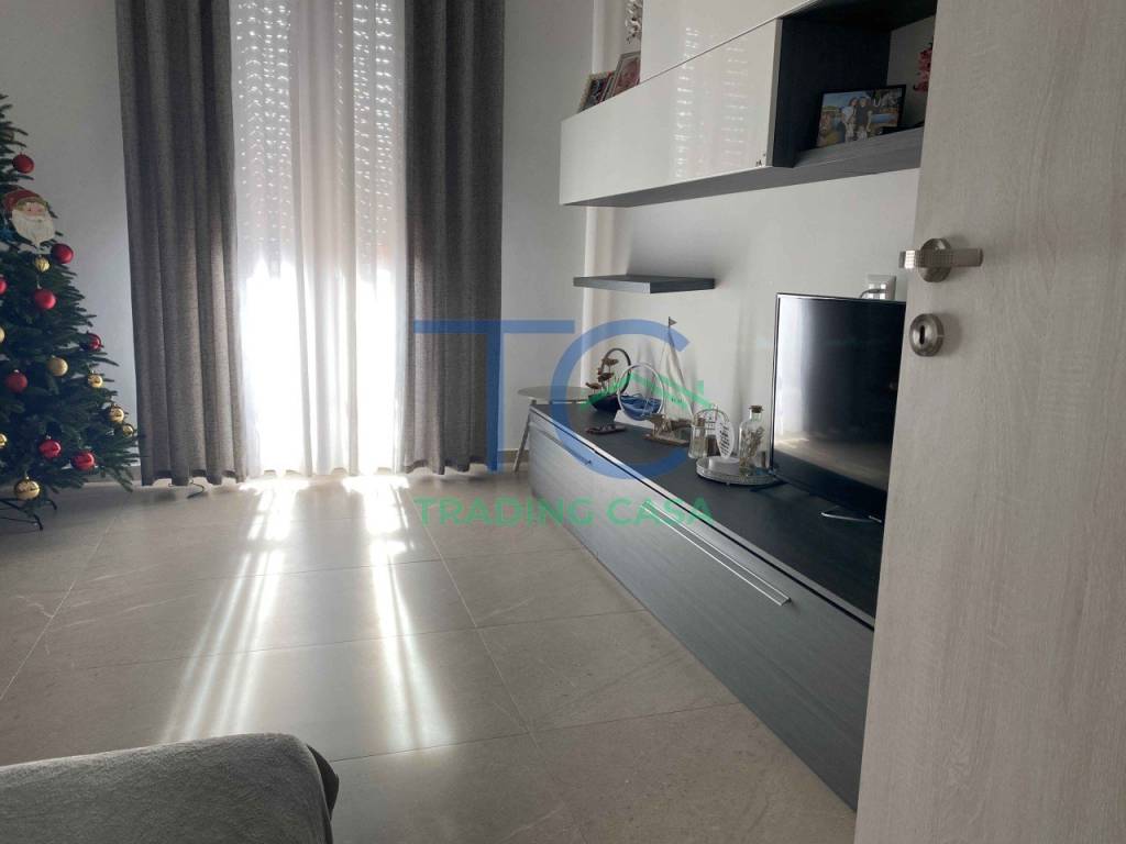 Appartamento a Piacenza in Via Evangelista Luigi - Foto 3