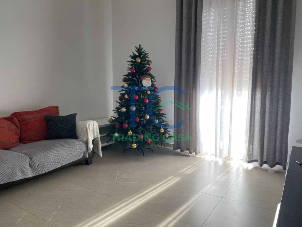 Appartamento a Piacenza in Via Evangelista Luigi - Foto 4