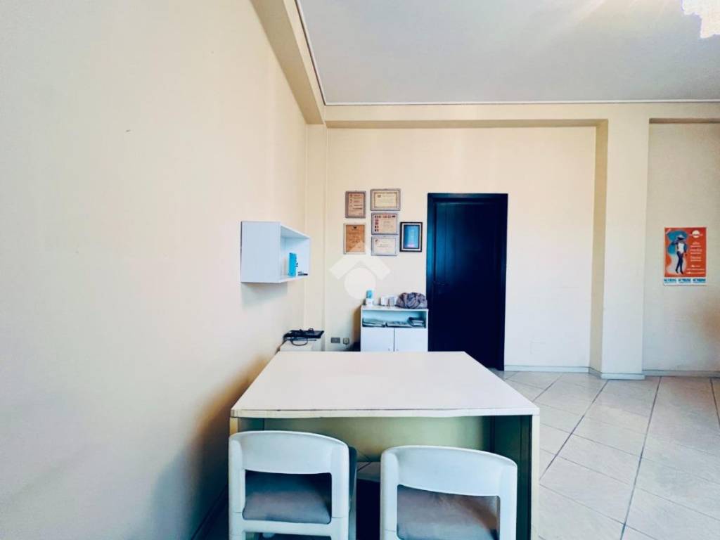 Appartamento a Mantova in Viale Piave, 14 - Foto 3