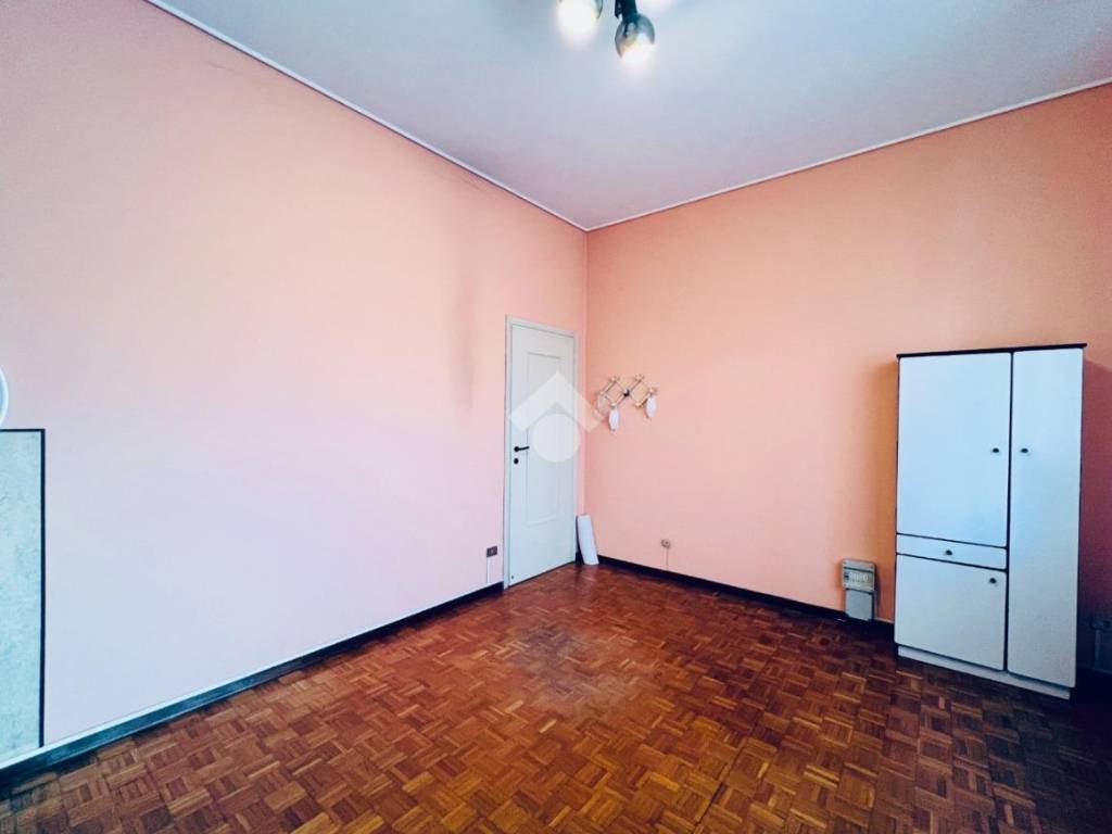 Appartamento a Mantova in Viale Piave, 14 - Foto 4