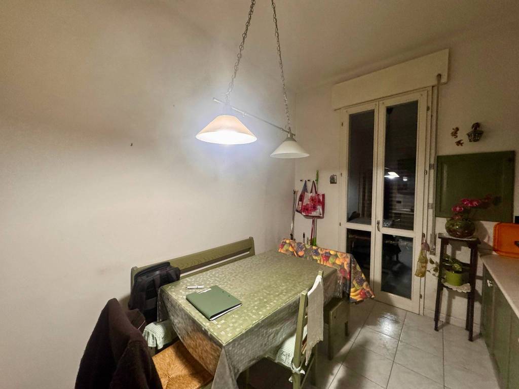 Appartamento a Bologna in Via Alfonso Lombardi - Foto 3