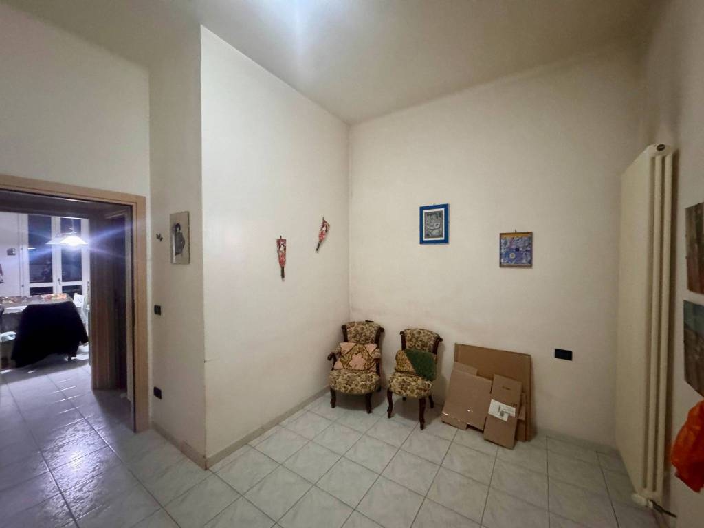 Appartamento a Bologna in Via Alfonso Lombardi - Foto 5