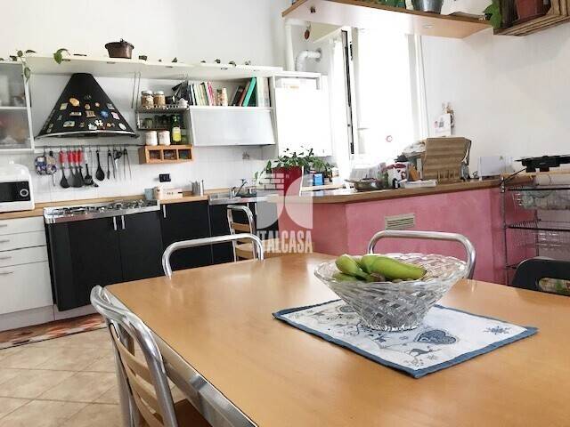 Villa a Porto mantovano - Foto 3