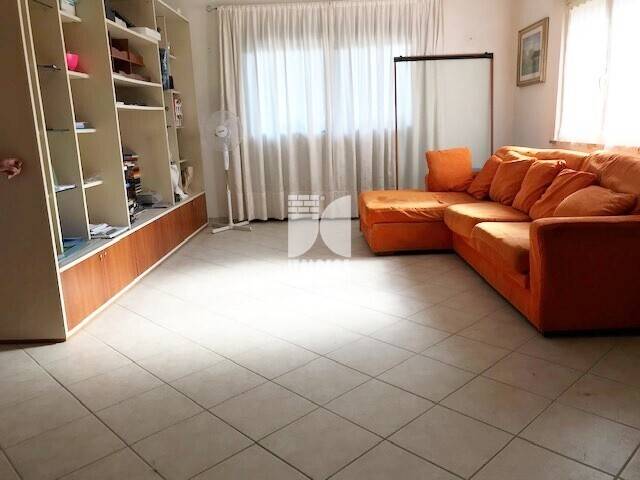 Villa a Porto mantovano - Foto 4