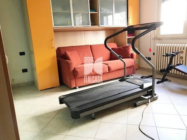 Villa a Porto mantovano - Foto 5