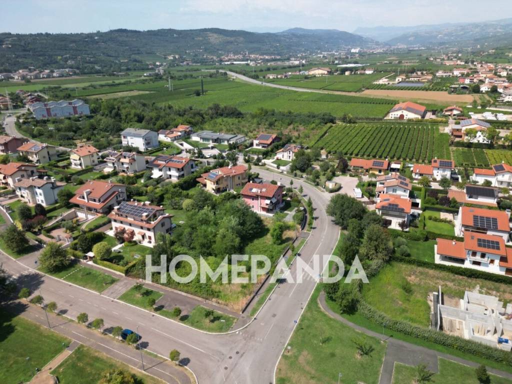 Progetto a Verona in Via Albano Pontedera - Foto 2