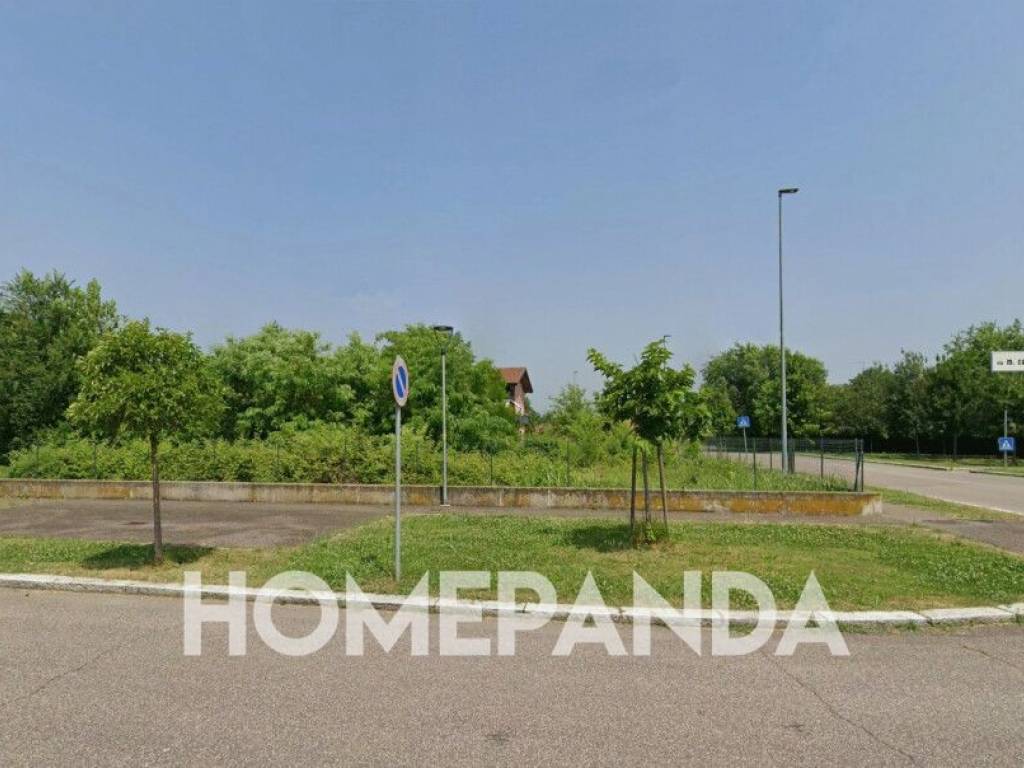 Progetto a Verona in Via Albano Pontedera - Foto 4