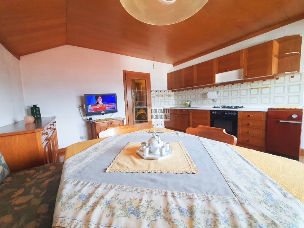 Appartamento a Brunico in Via Gebirgsjäger, 28 - Foto 5