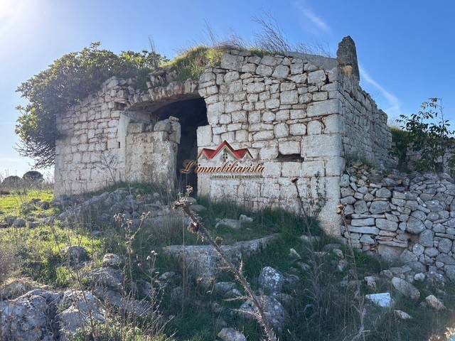 Rustico / casale a Altamura - Foto 5