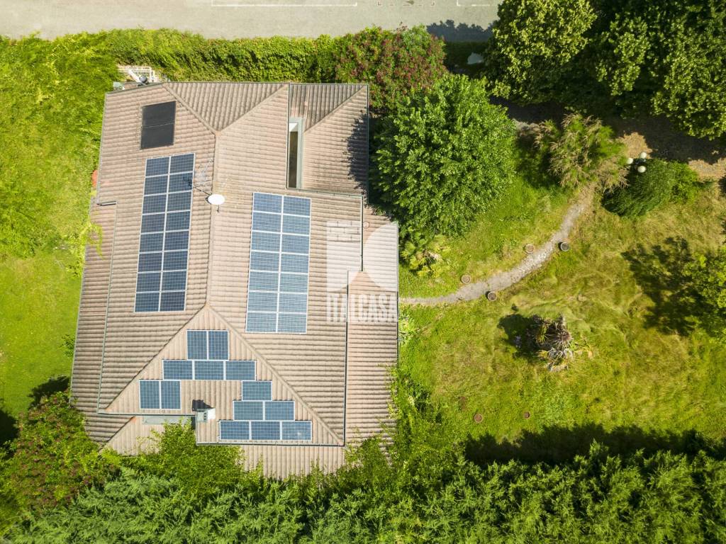 Villa a Porto mantovano - Foto 3