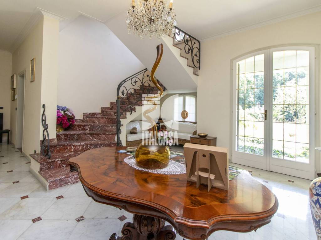 Villa a Porto mantovano - Foto 4