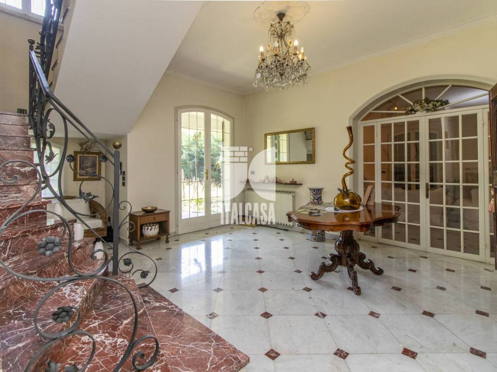 Villa a Porto mantovano - Foto 5