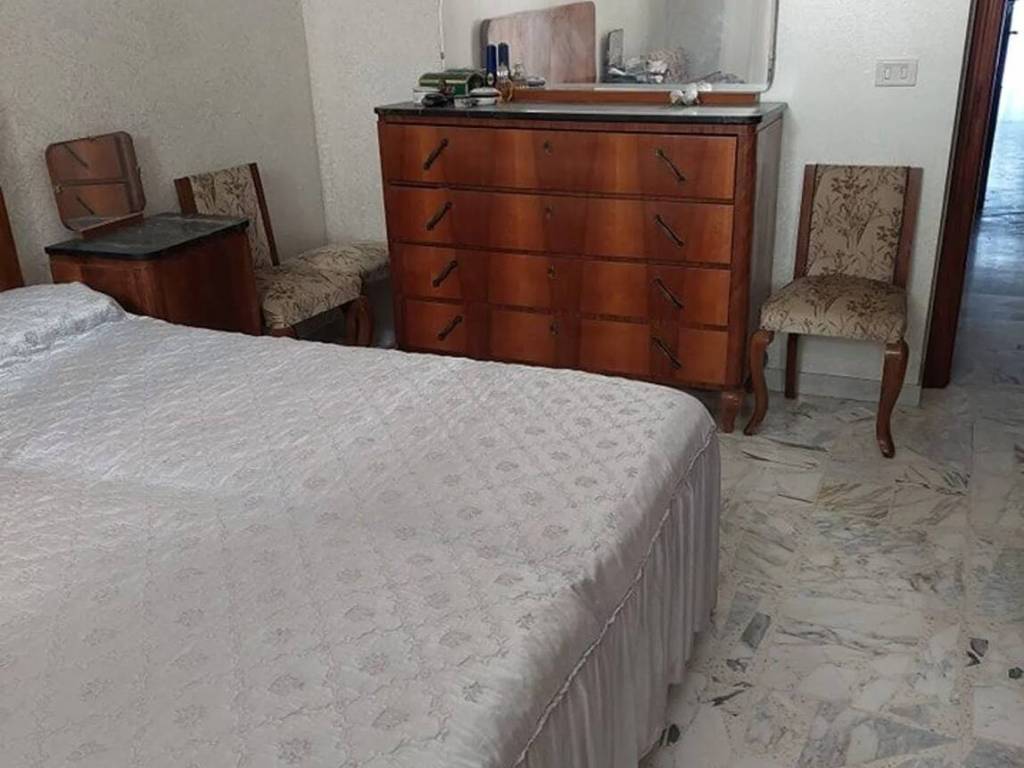 Appartamento a Licata in Via Archi S.N.C. - Foto 2