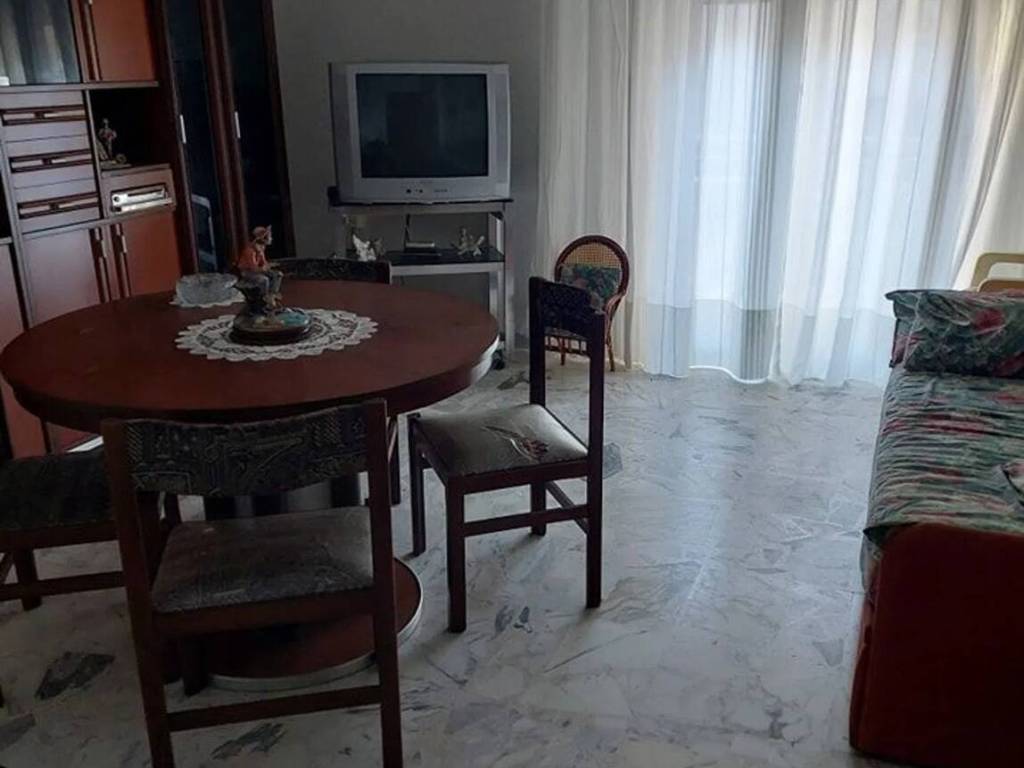 Appartamento a Licata in Via Archi S.N.C. - Foto 3