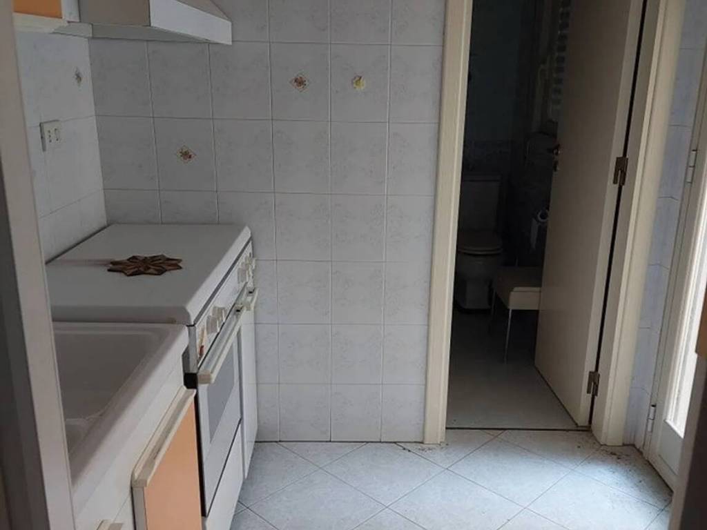 Appartamento a Licata in Via Archi S.N.C. - Foto 4