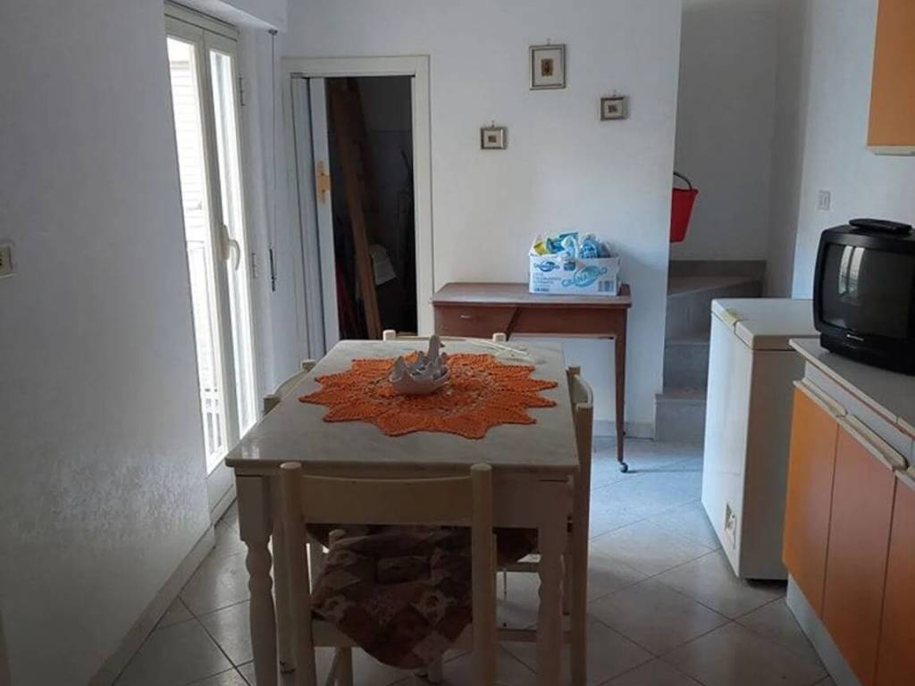 Appartamento a Licata in Via Archi S.N.C. - Foto 5