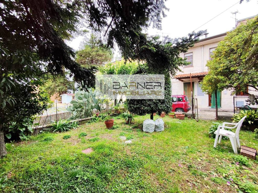 Villetta a schiera a Massarosa in Via della Bora, 49 - Foto 3