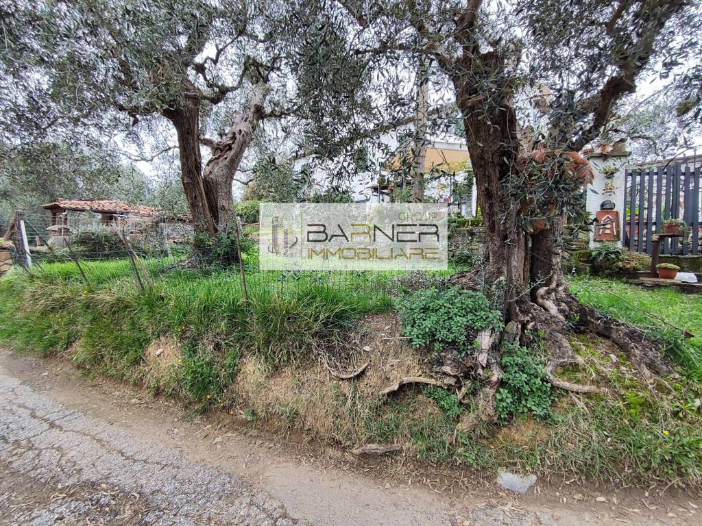 Villetta a schiera a Massarosa in Via della Bora, 49 - Foto 5