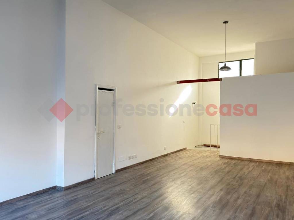 Immobile a Arezzo in VIA VITTORIO VENETO - Foto 2