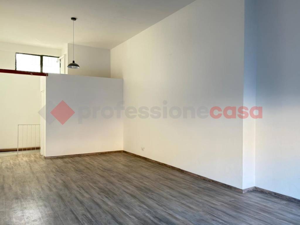 Immobile a Arezzo in VIA VITTORIO VENETO - Foto 3