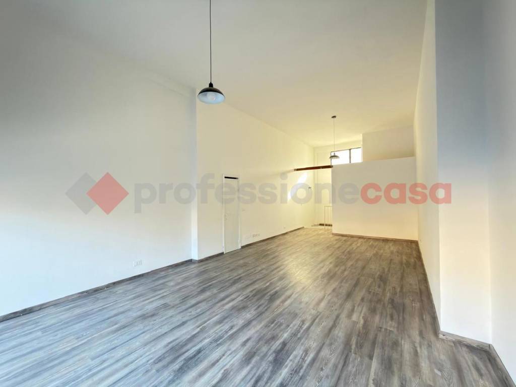 Immobile a Arezzo in VIA VITTORIO VENETO - Foto 5