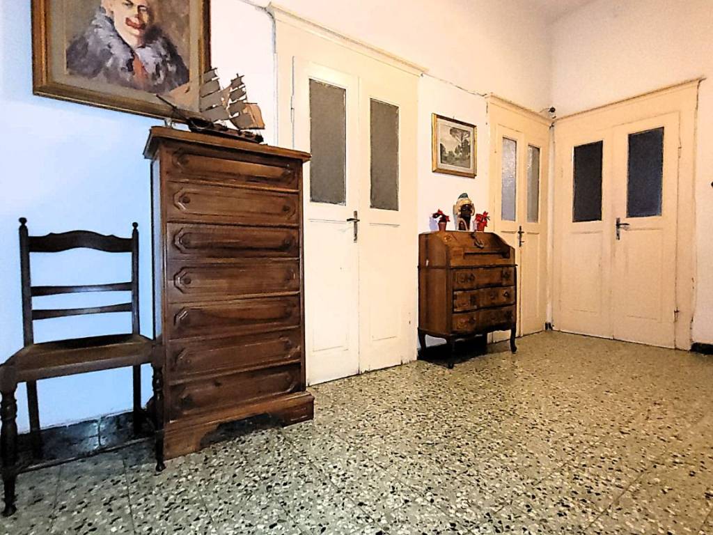 Appartamento a Livorno in Corso Amedeo, 170 - Foto 4