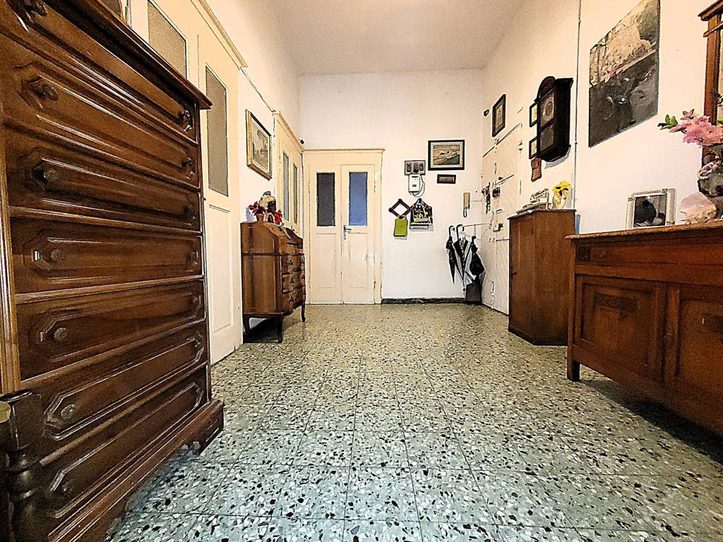 Appartamento a Livorno in Corso Amedeo, 170 - Foto 5