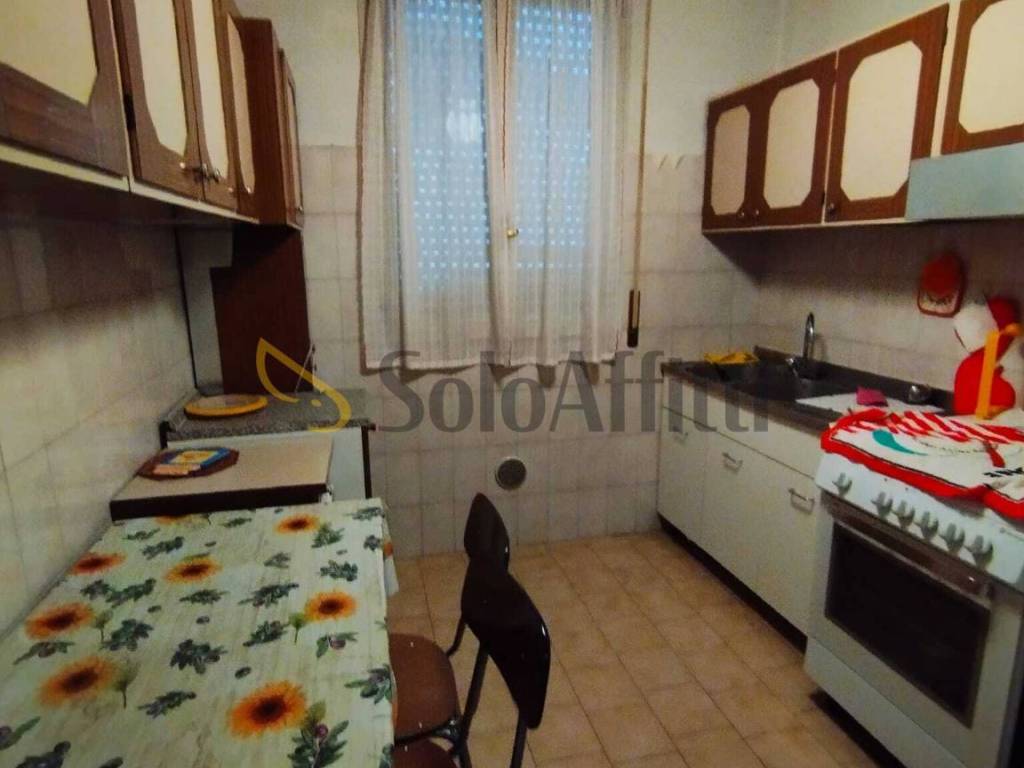 Appartamento a Modena in Via Ludovik Leizer Zamenhof - Foto 2