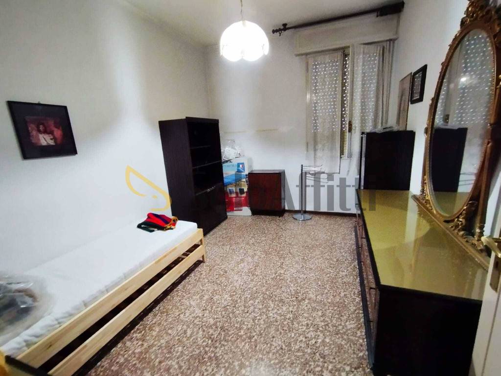 Appartamento a Modena in Via Ludovik Leizer Zamenhof - Foto 3
