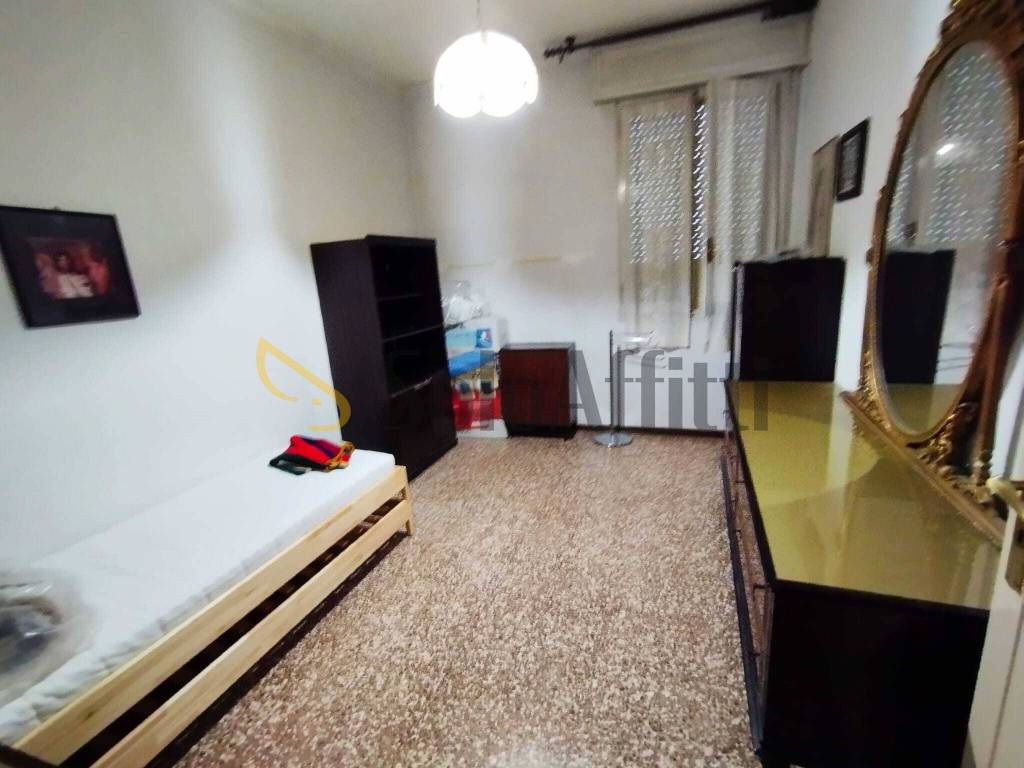 Appartamento a Modena in Via Ludovik Leizer Zamenhof - Foto 4