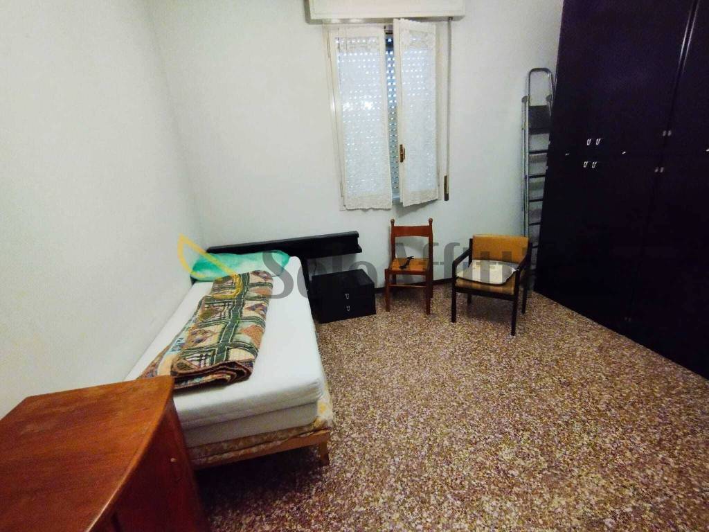 Appartamento a Modena in Via Ludovik Leizer Zamenhof - Foto 5