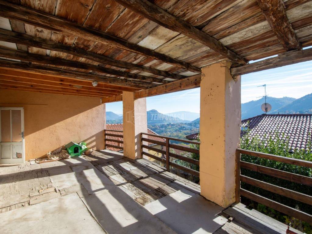 Rustico / casale a Foresto sparso in Via Cavaghi - Foto 2