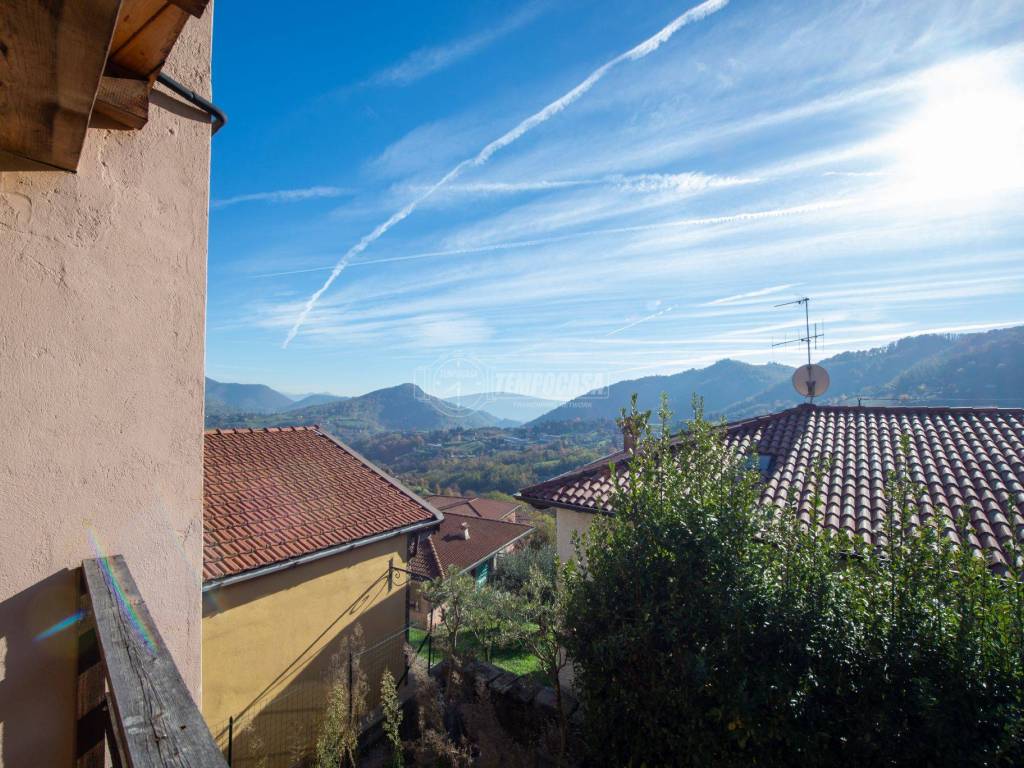 Rustico / casale a Foresto sparso in Via Cavaghi - Foto 3