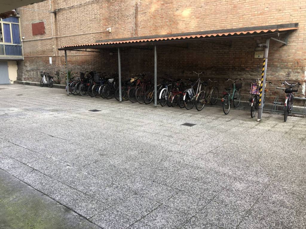 Appartamento a Ferrara in Via Ortigara - Foto 2