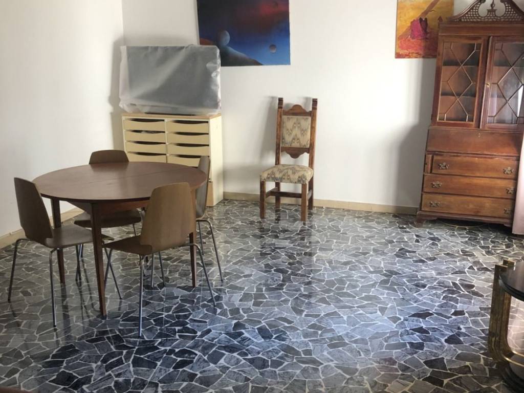Appartamento a Ferrara in Via Ortigara - Foto 3