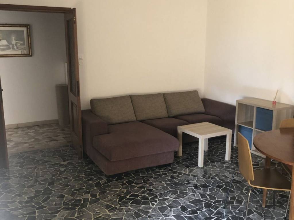 Appartamento a Ferrara in Via Ortigara - Foto 4