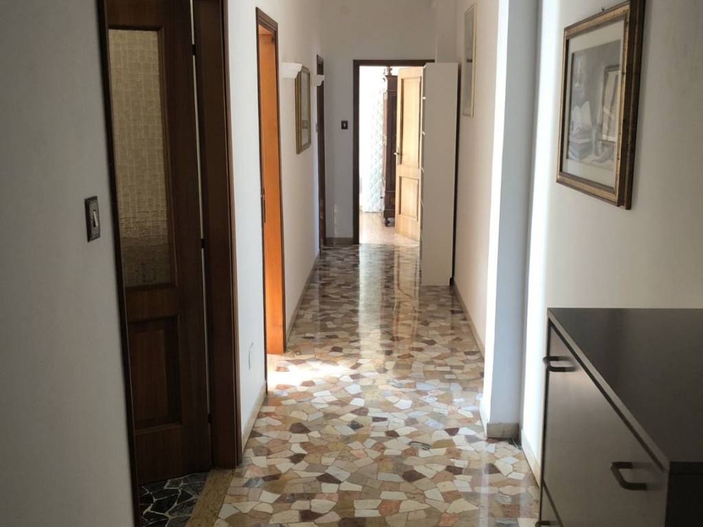 Appartamento a Ferrara in Via Ortigara - Foto 5